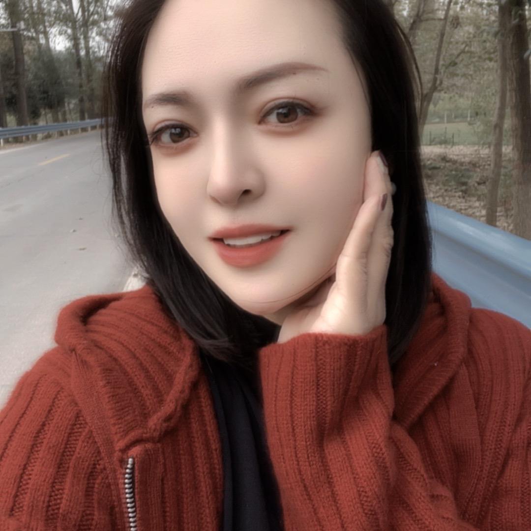 马店静姐凉粉杂菜汤