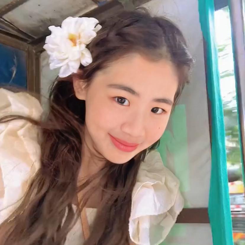 合肥大掌柜