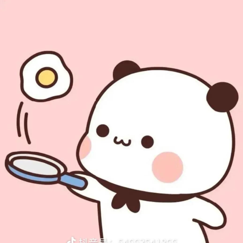 陆小果