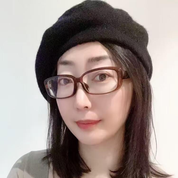 长腿小胖