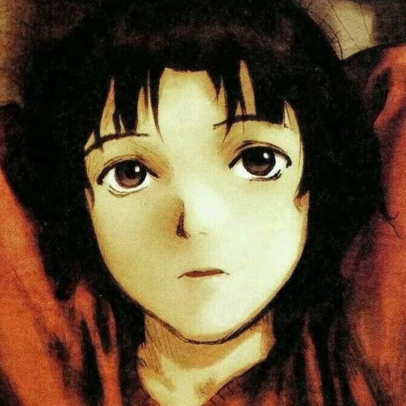 树