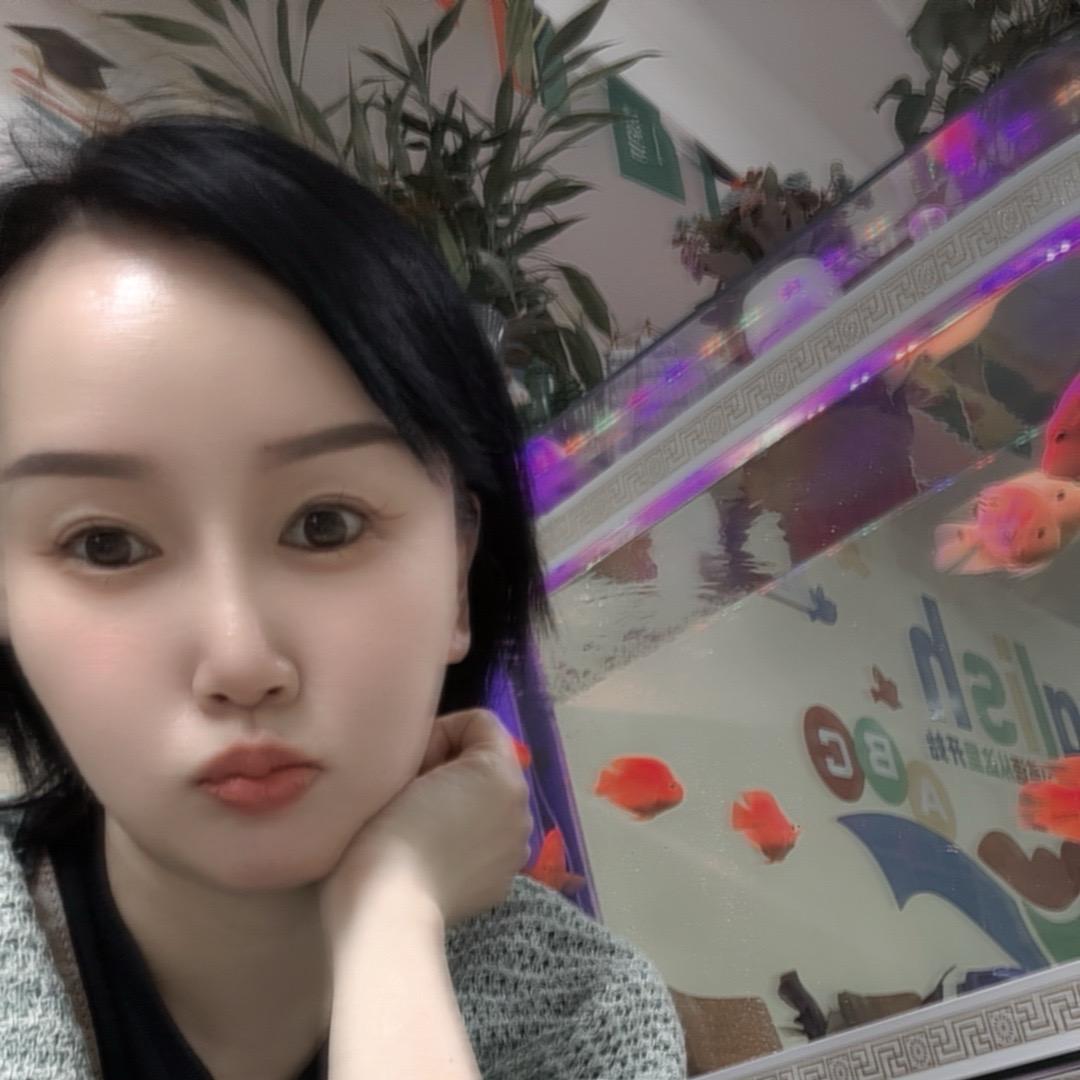 冯雪达信通讯中纬路邮局西侧