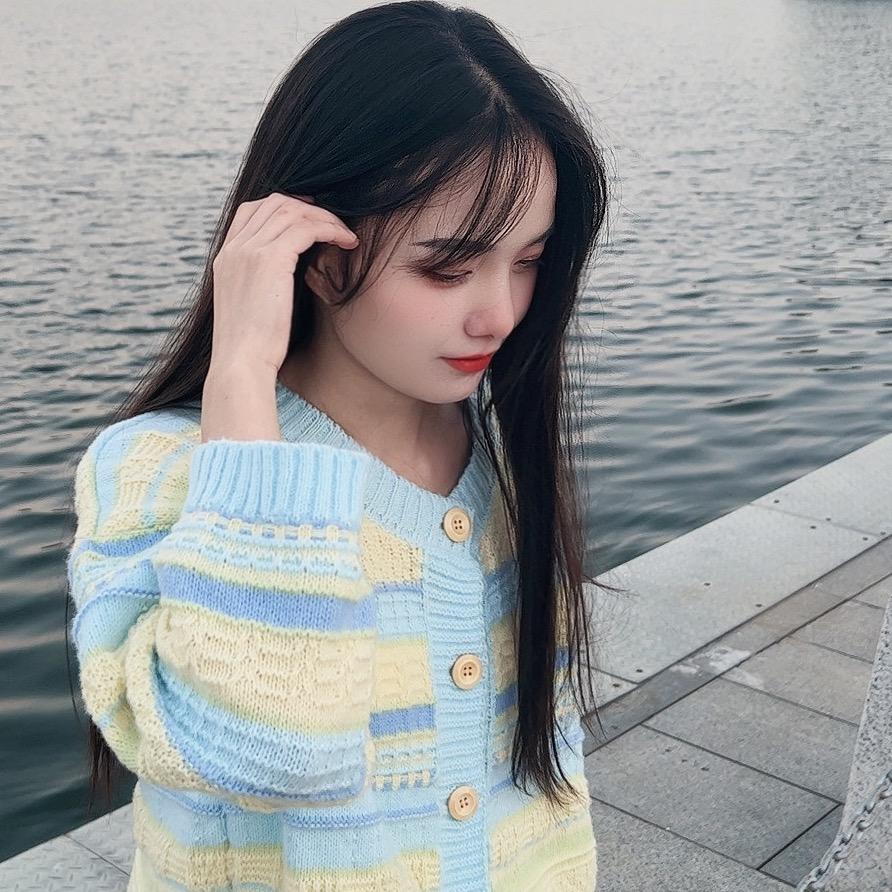 满杯西柚