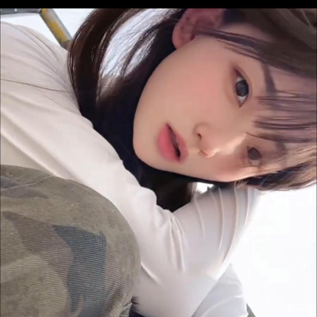 风*微凉