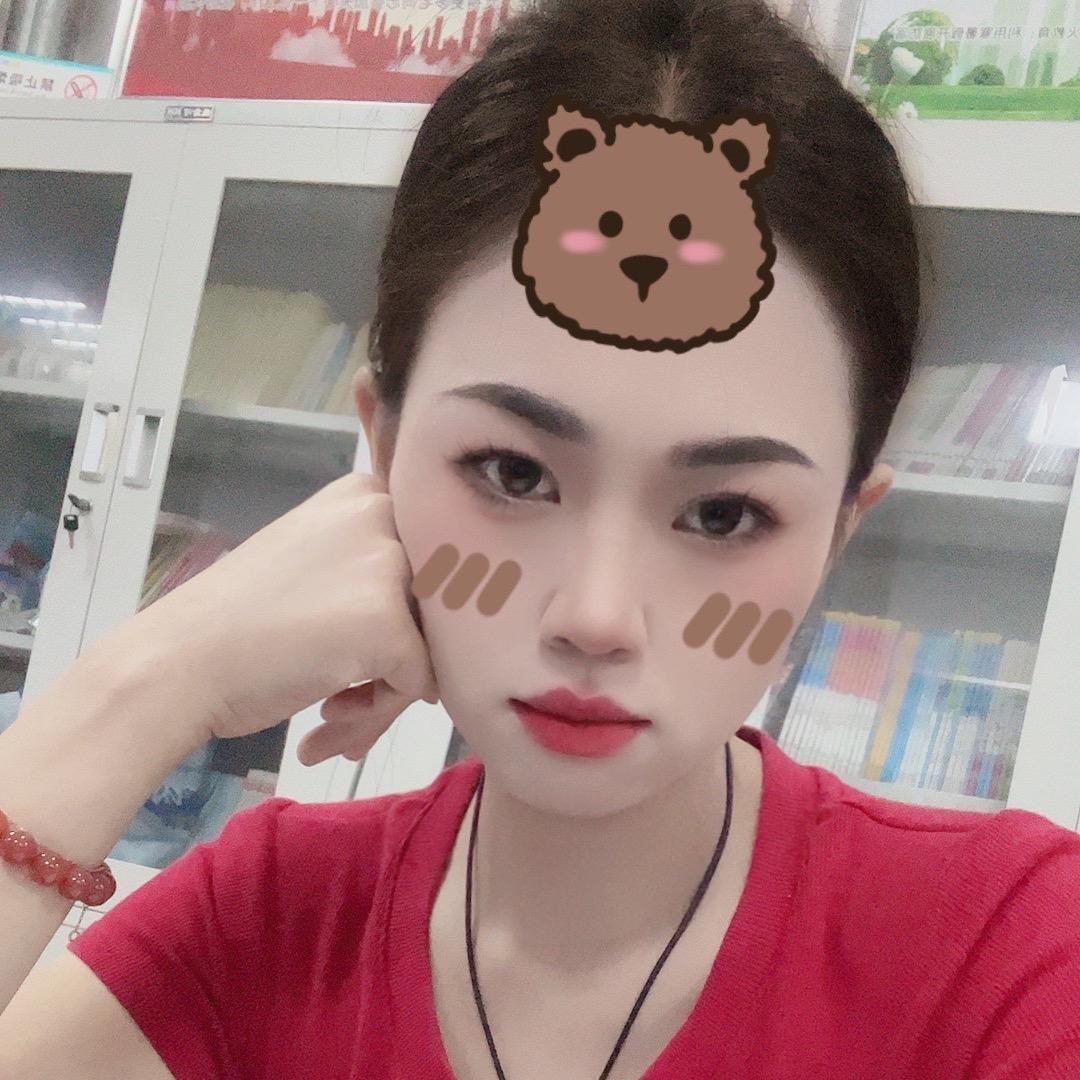 蒙奇奇