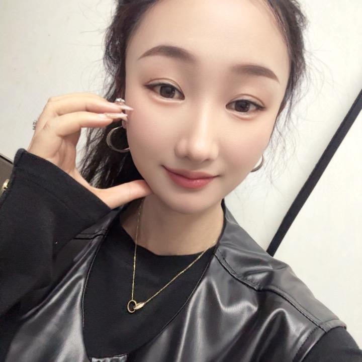 ღ˘笑敬๑过往๑۶