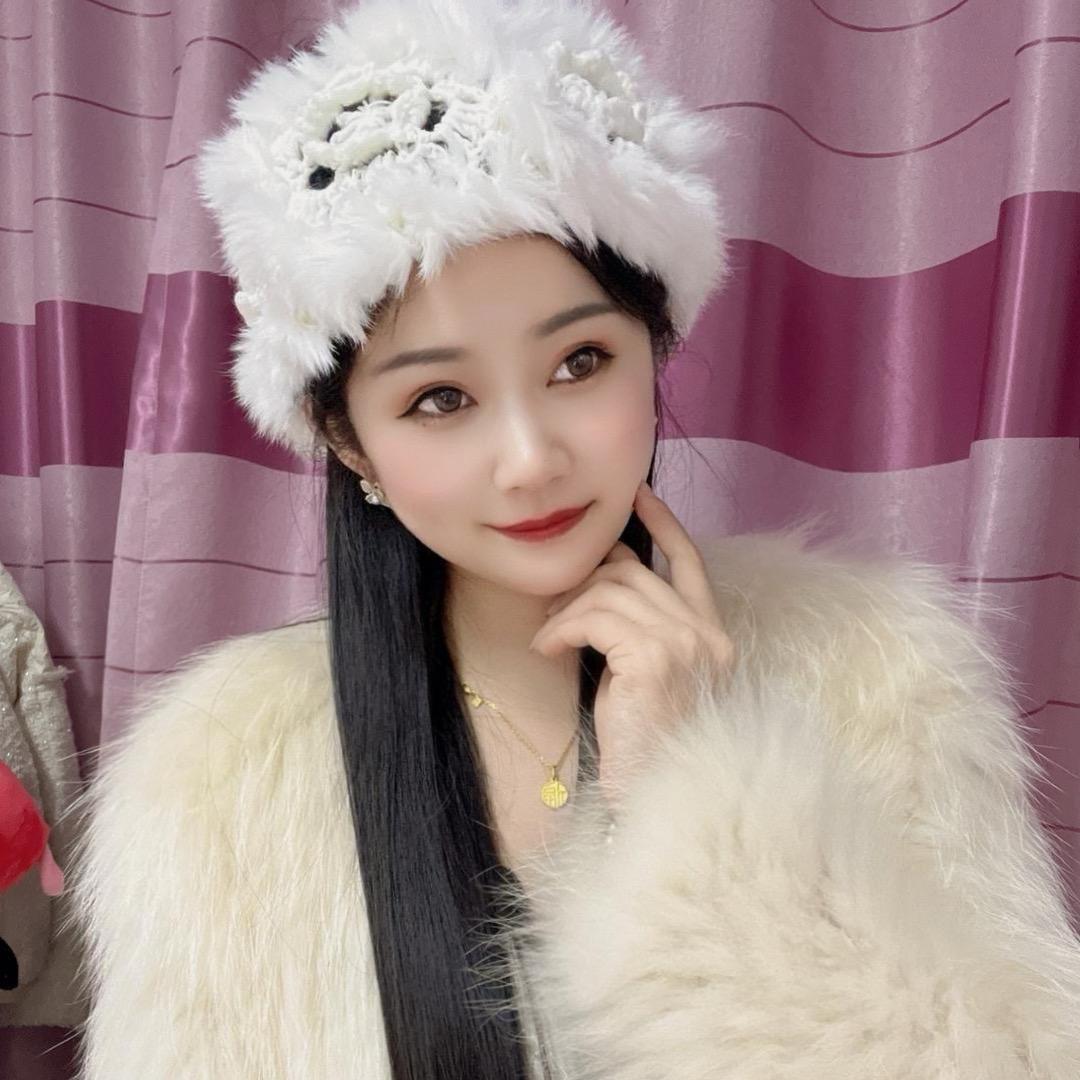 💗小酒窝💗