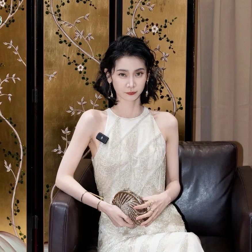 陈什么陈-轻奢女装