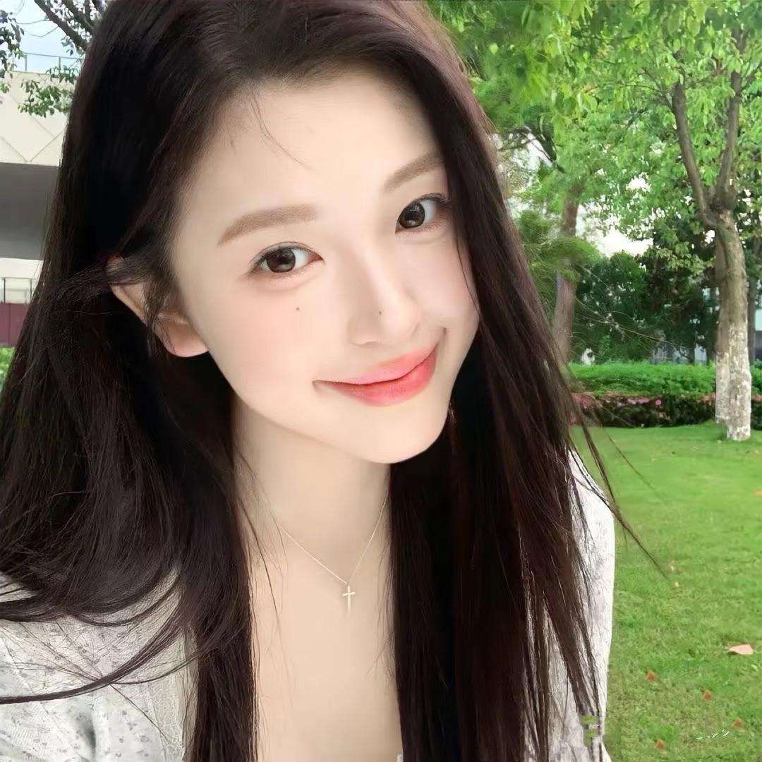 77～
