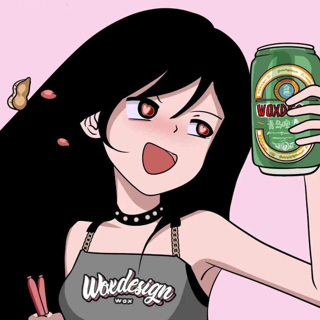宇铭妈
