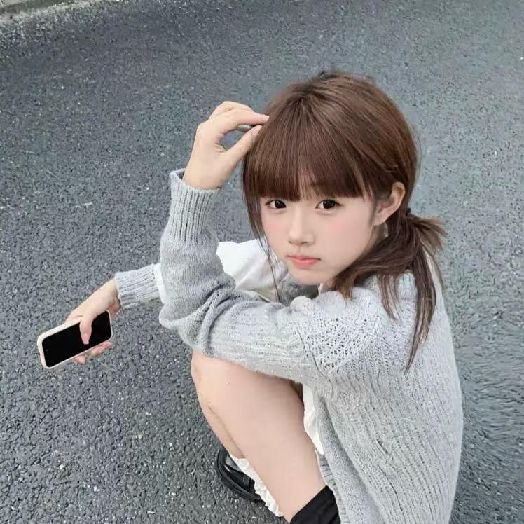 小悦子