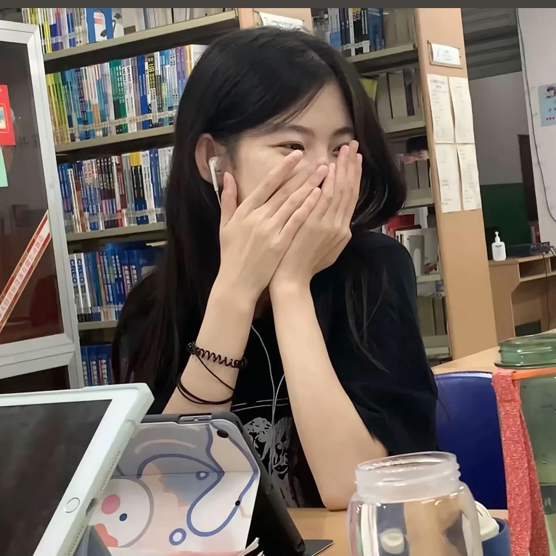 Y：