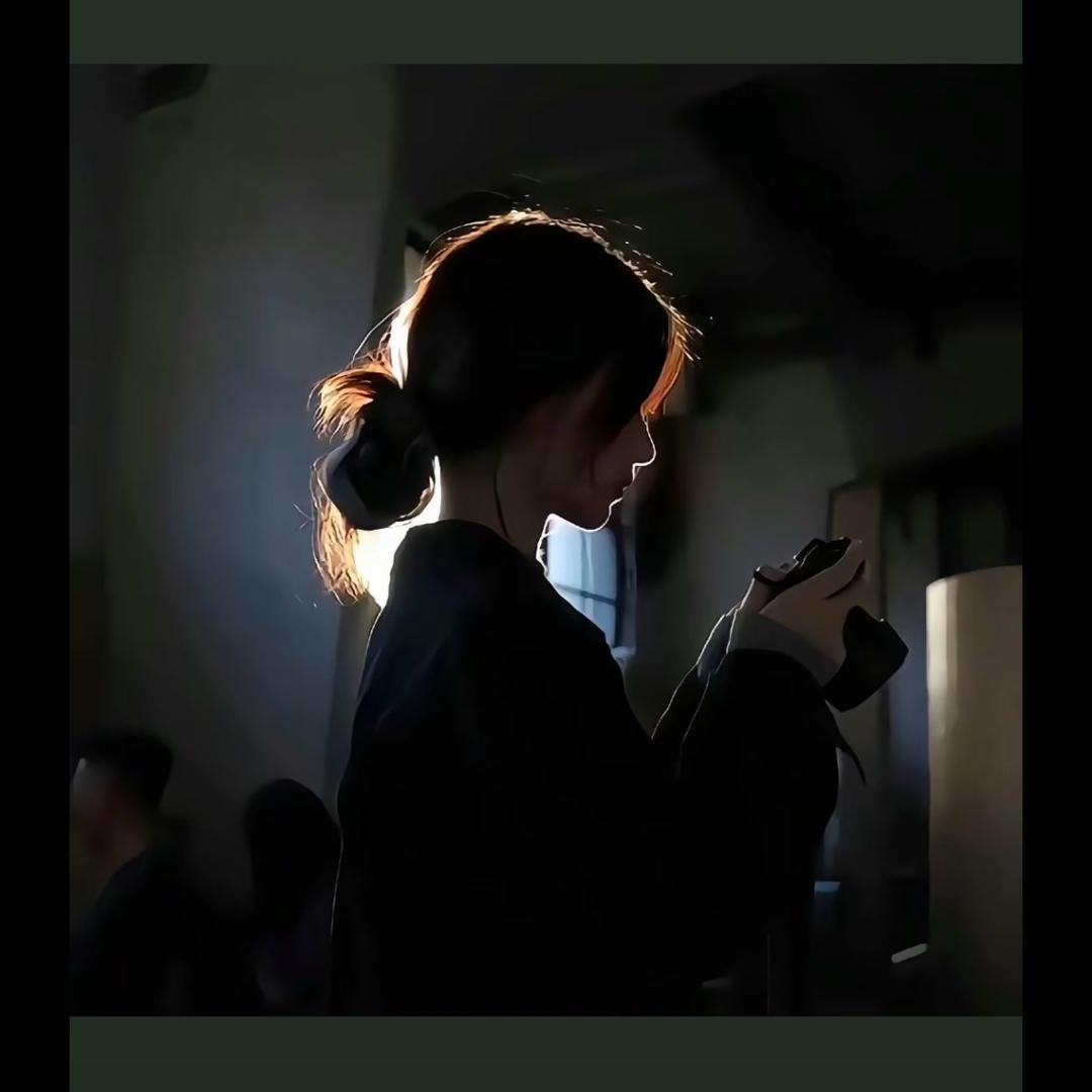 小红没有帽子