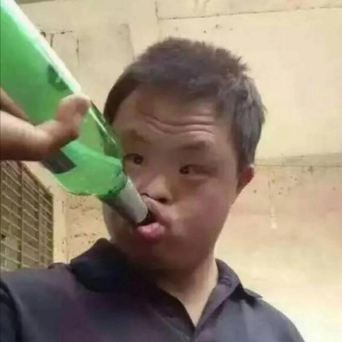 主播怎么知道我1800多个皮肤