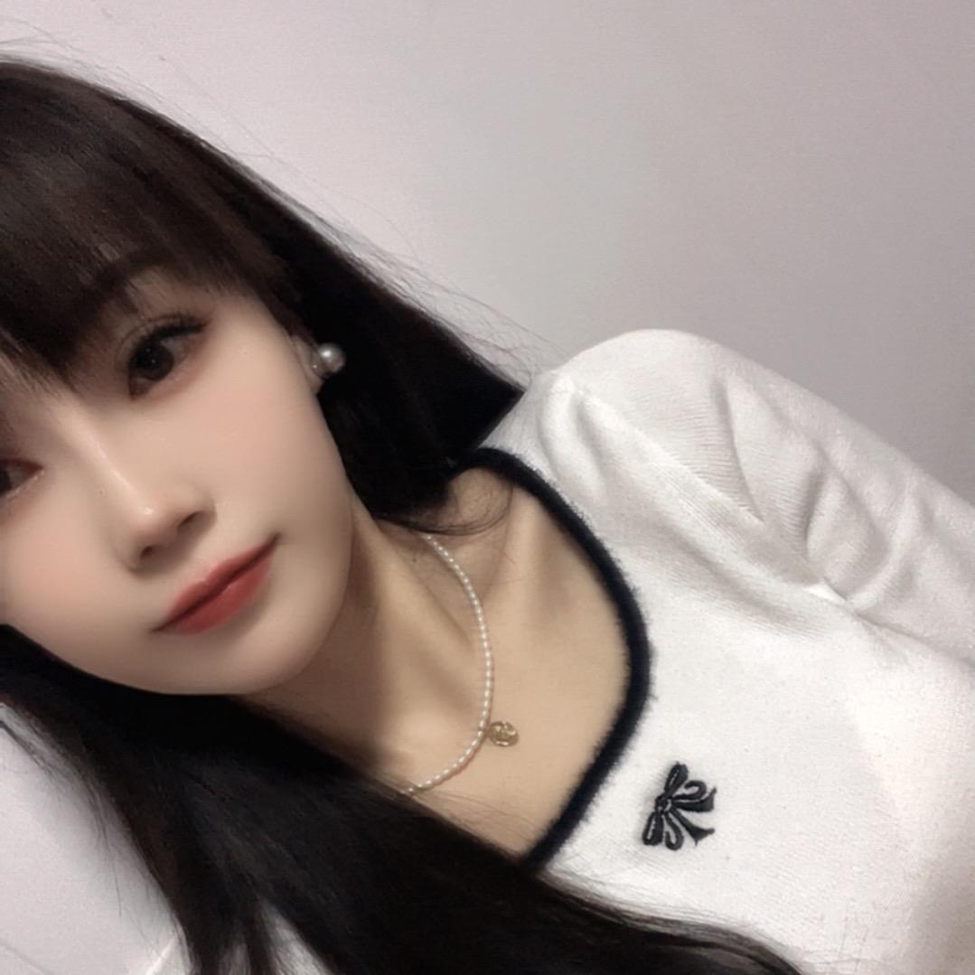 @劳务圈⭕️珊珊