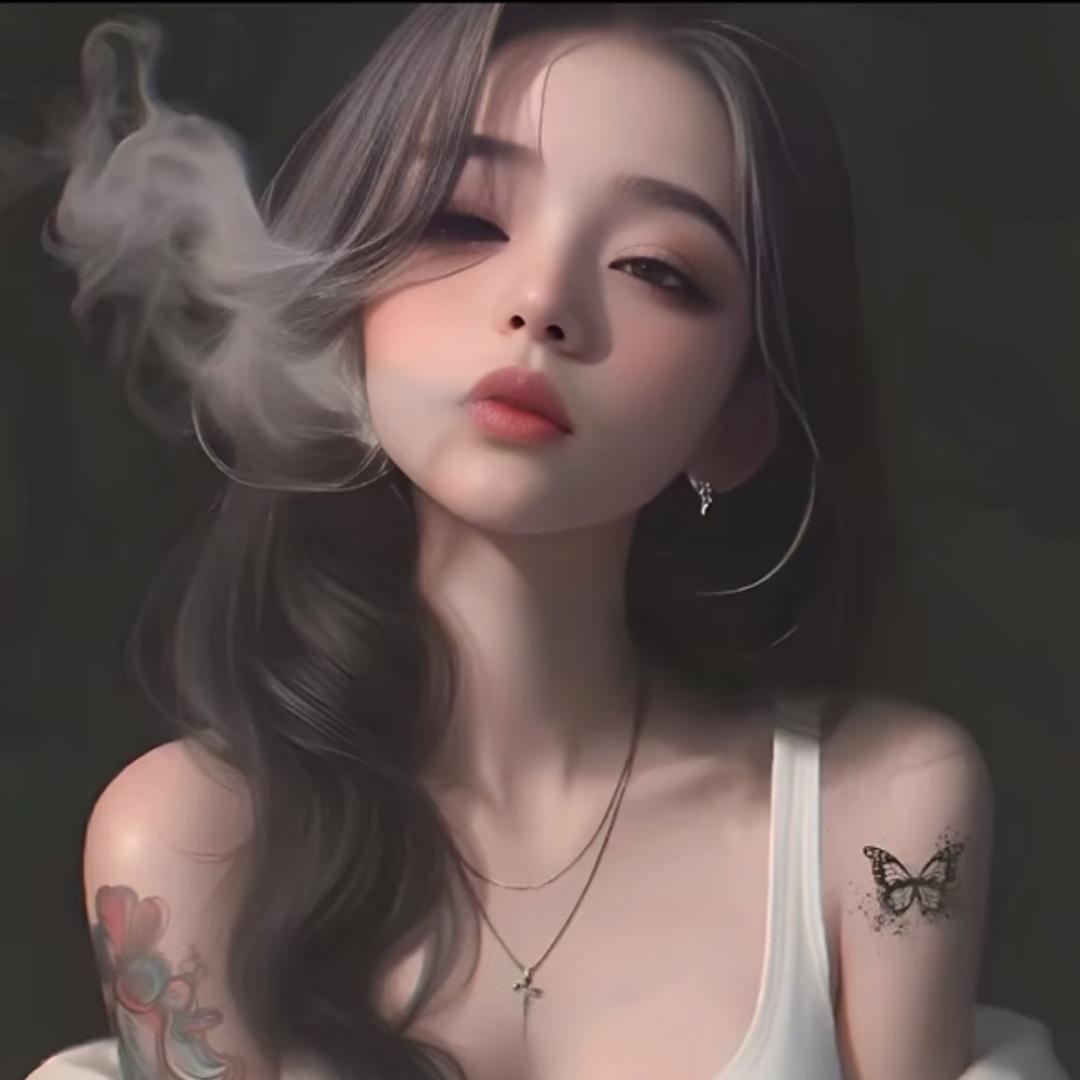 艳儿优选百货店