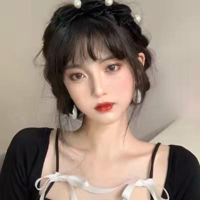 彩彩姐