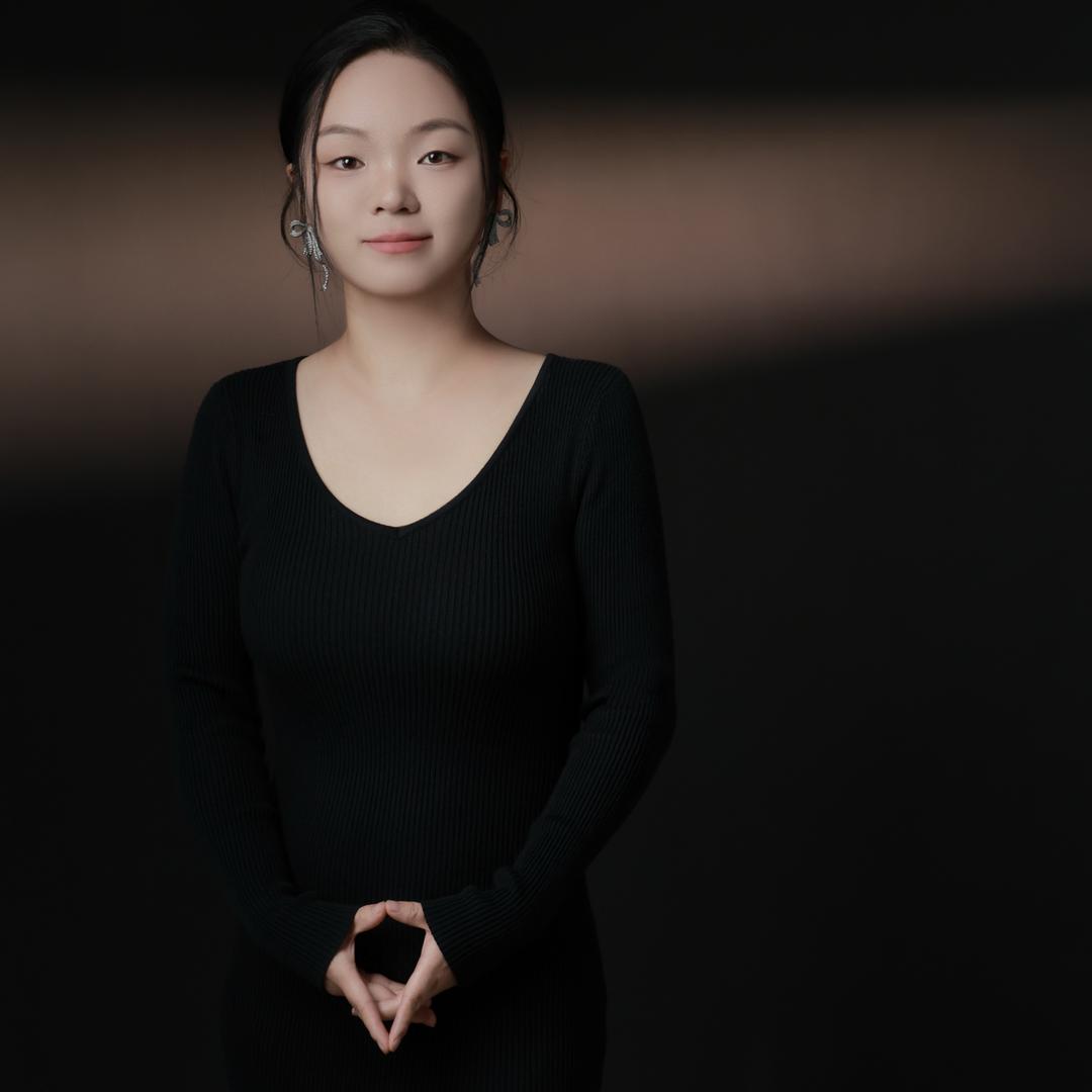 李沙在布局