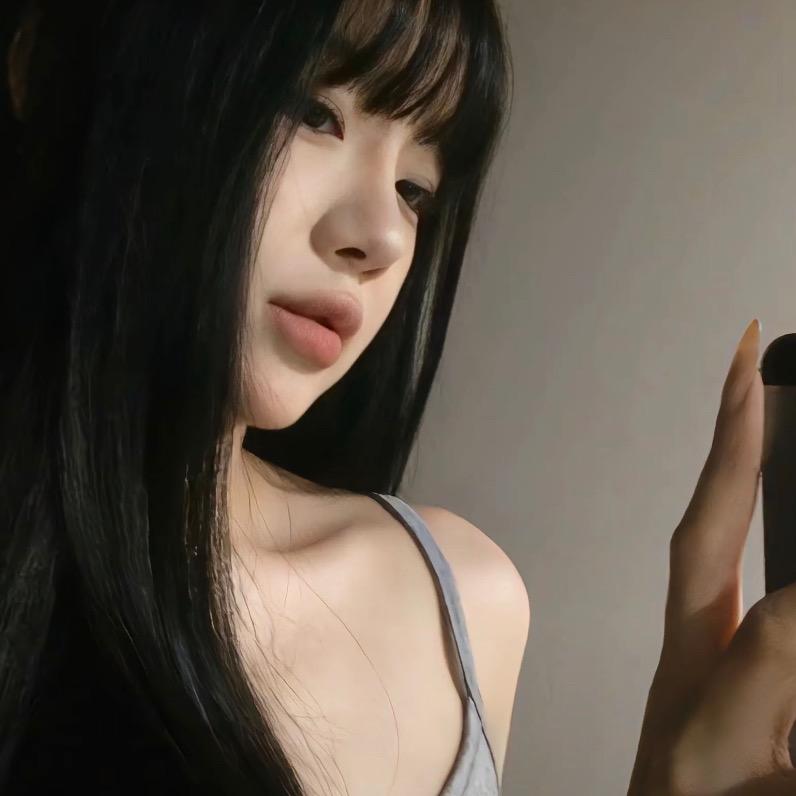 想养一只鲨鱼