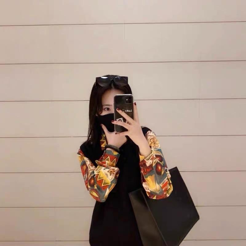 小殿下👸