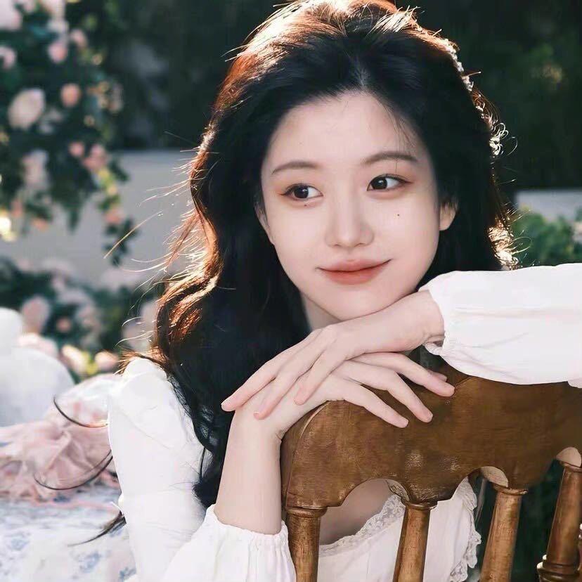 偷走月亮的猫——————