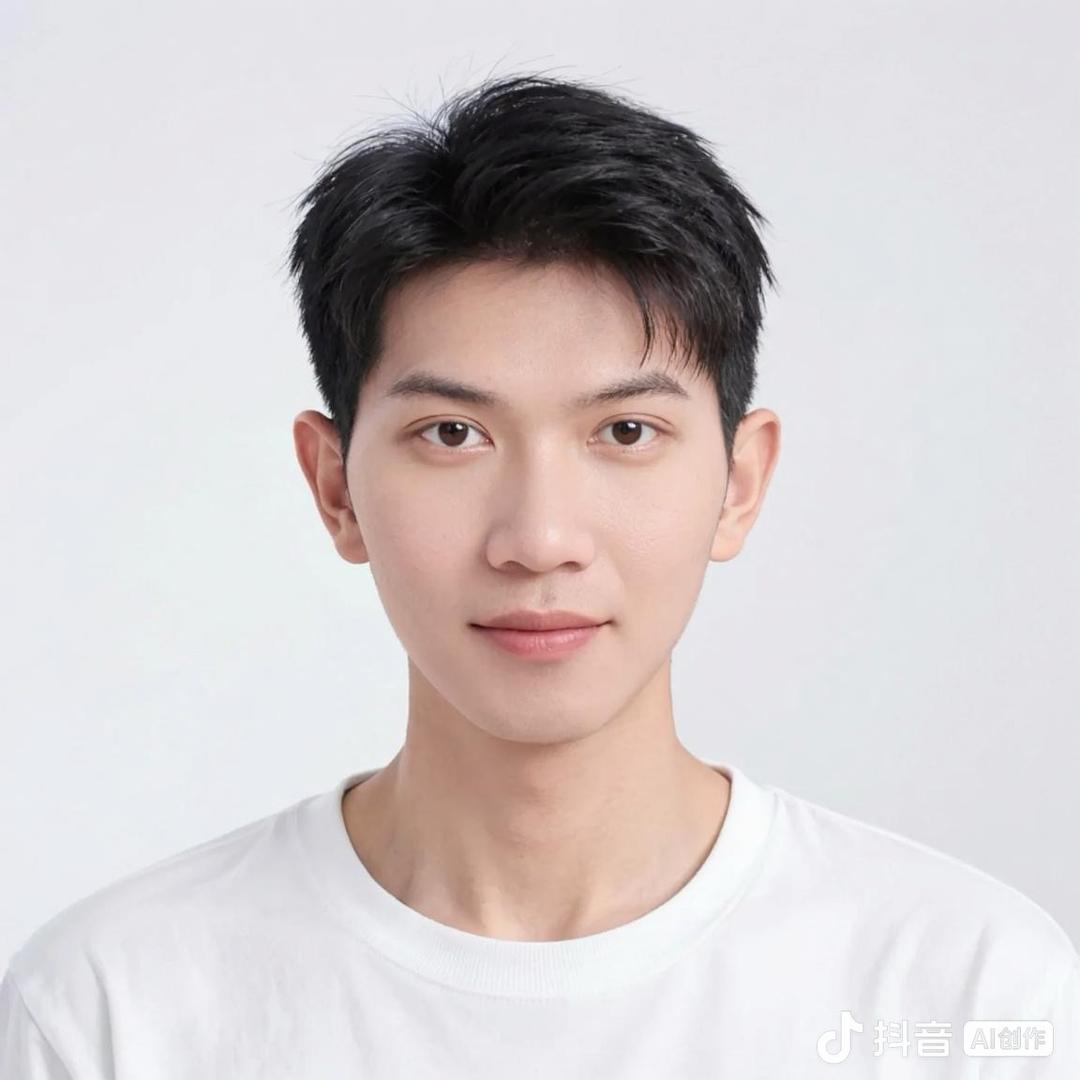 @源源@
