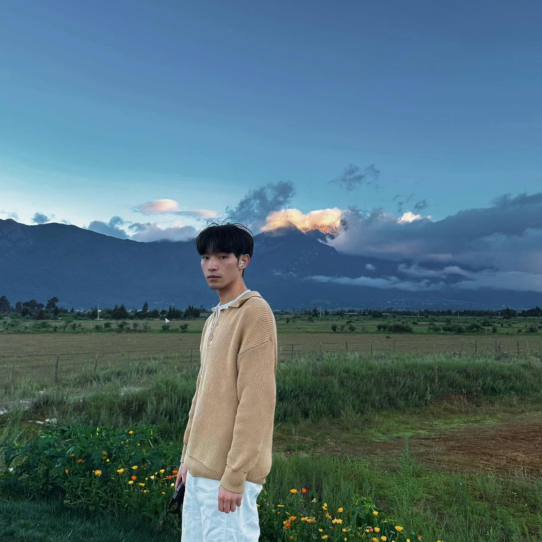 鳄鱼都会做鳄梦