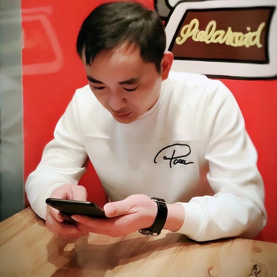 阿枫美食