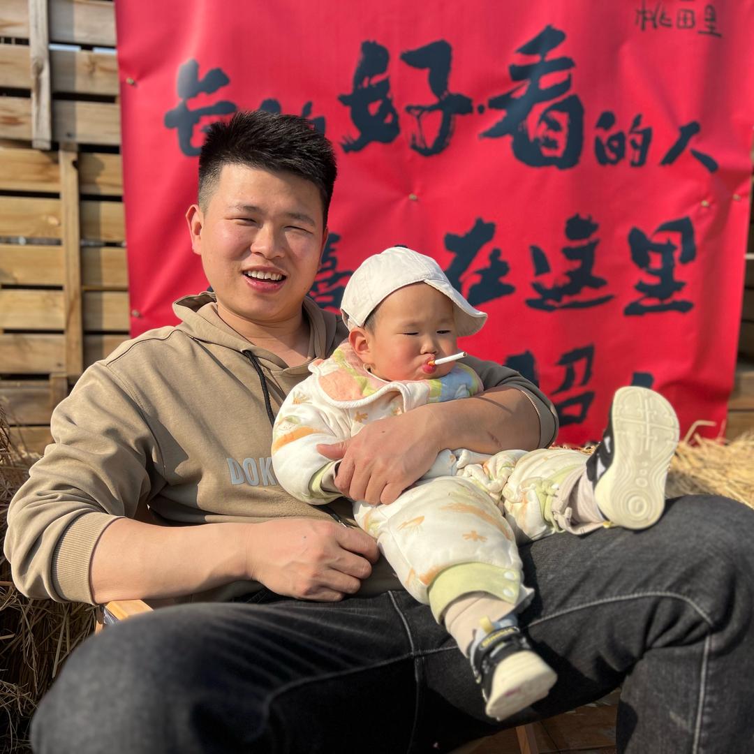 桶装冰淇淋，专业供应火锅，自助餐，日料…