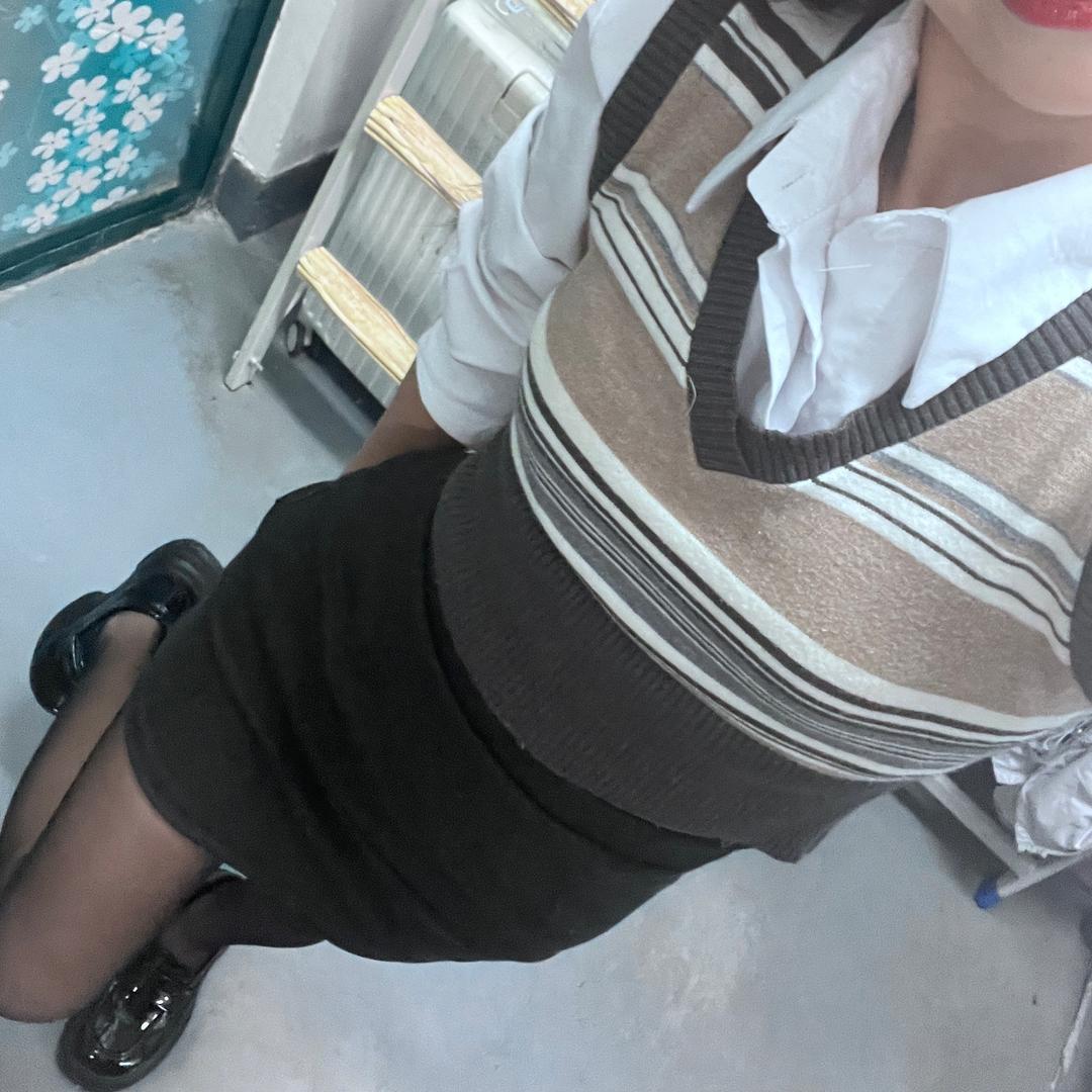 Yy💦