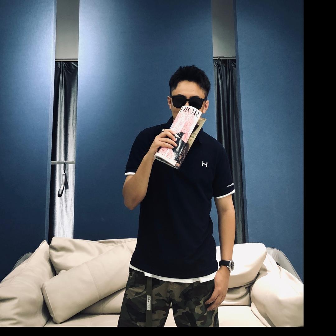 大宇小宇服装店
