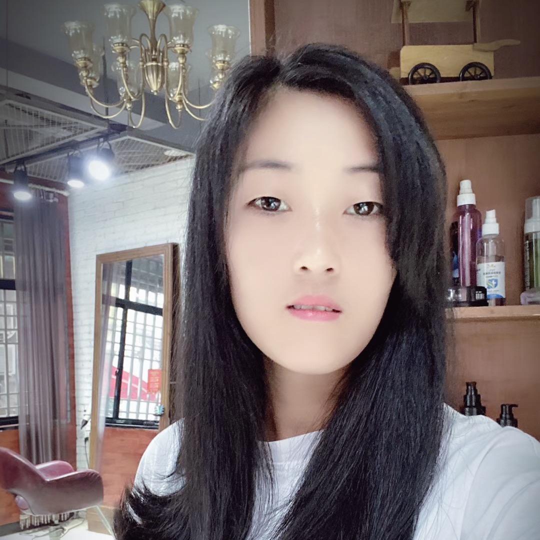 露天水果摊