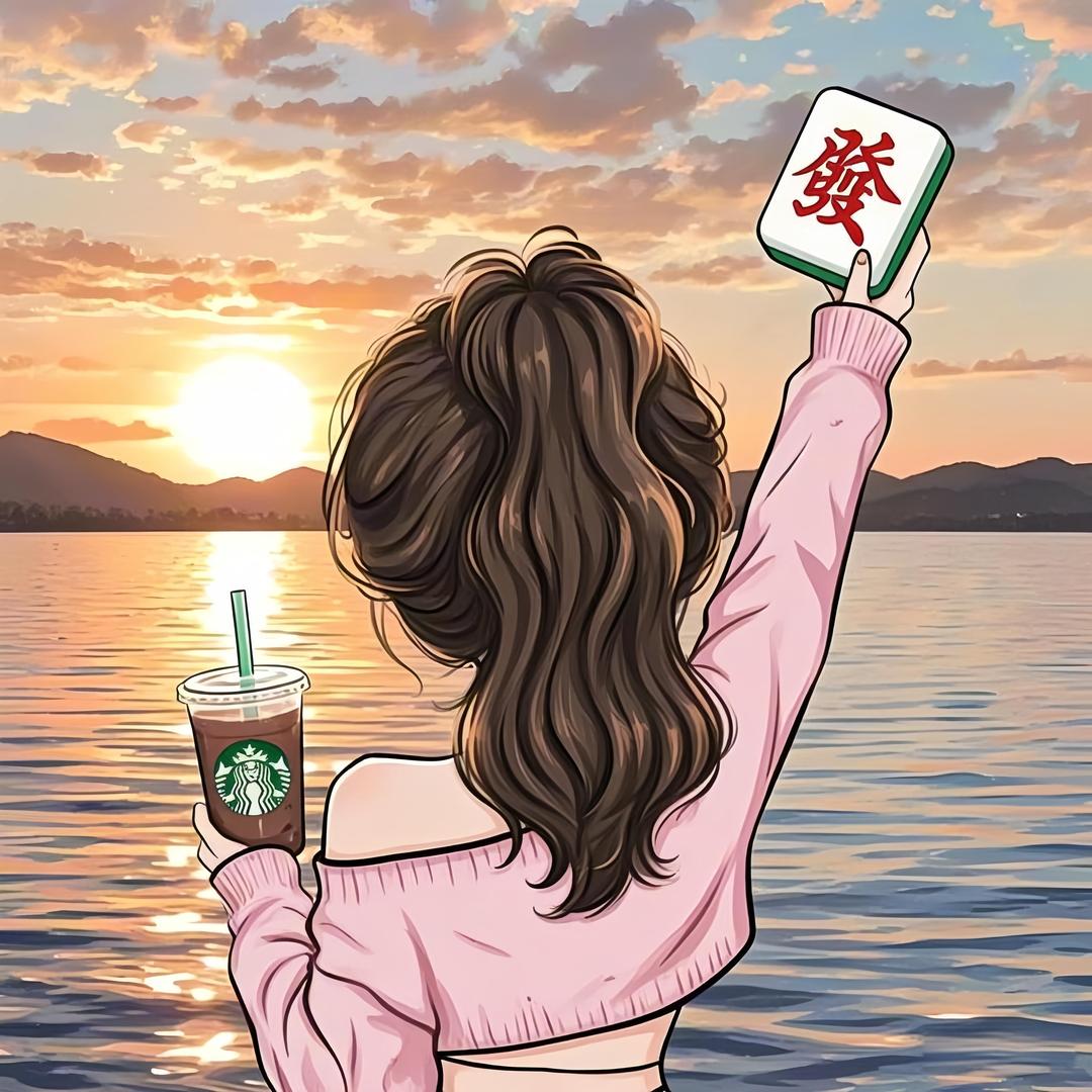盼儿