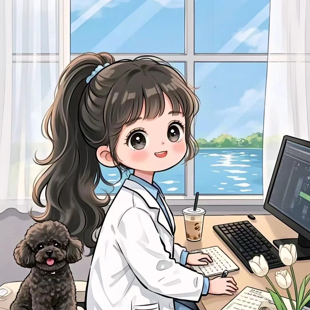 泽境教育