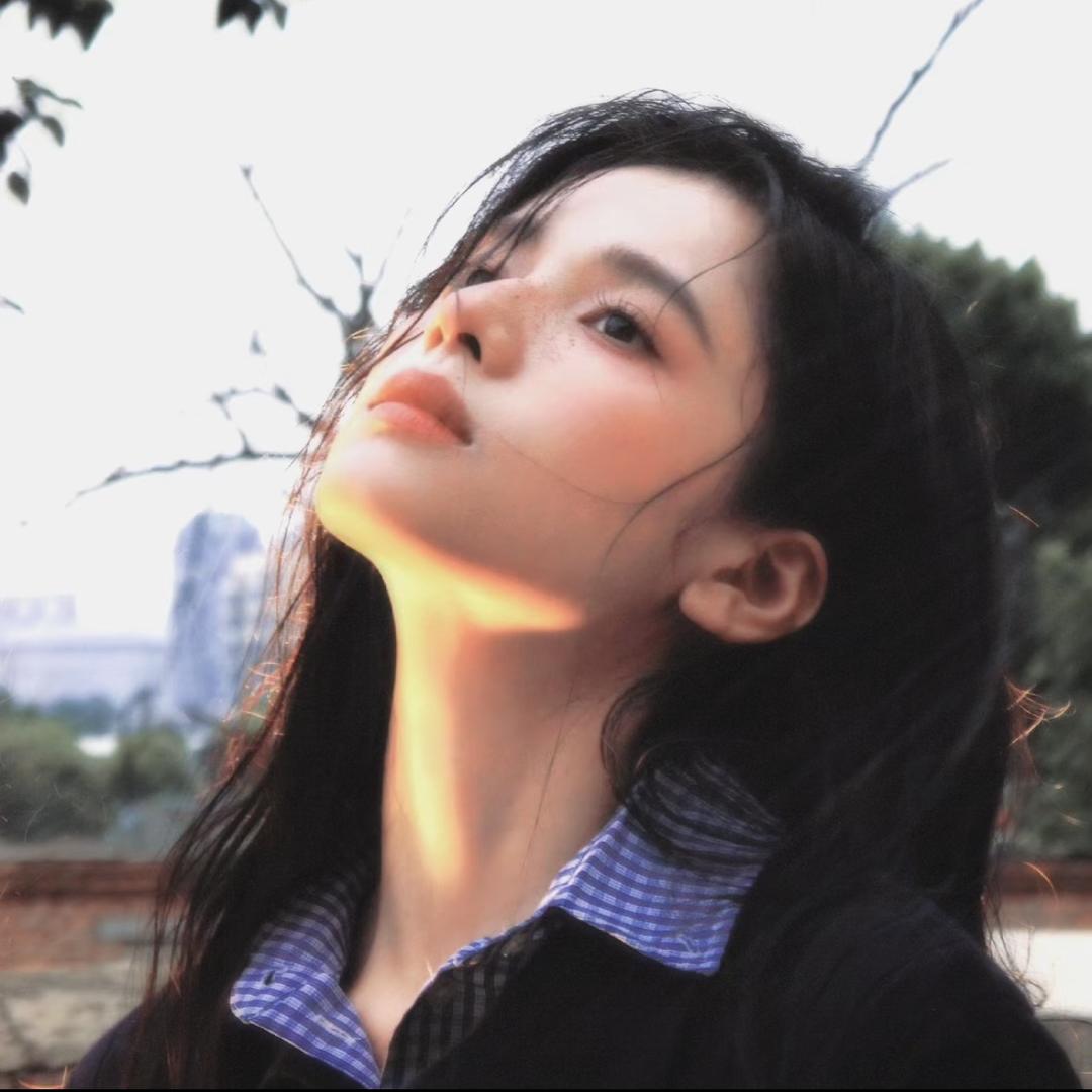 纯情后妈