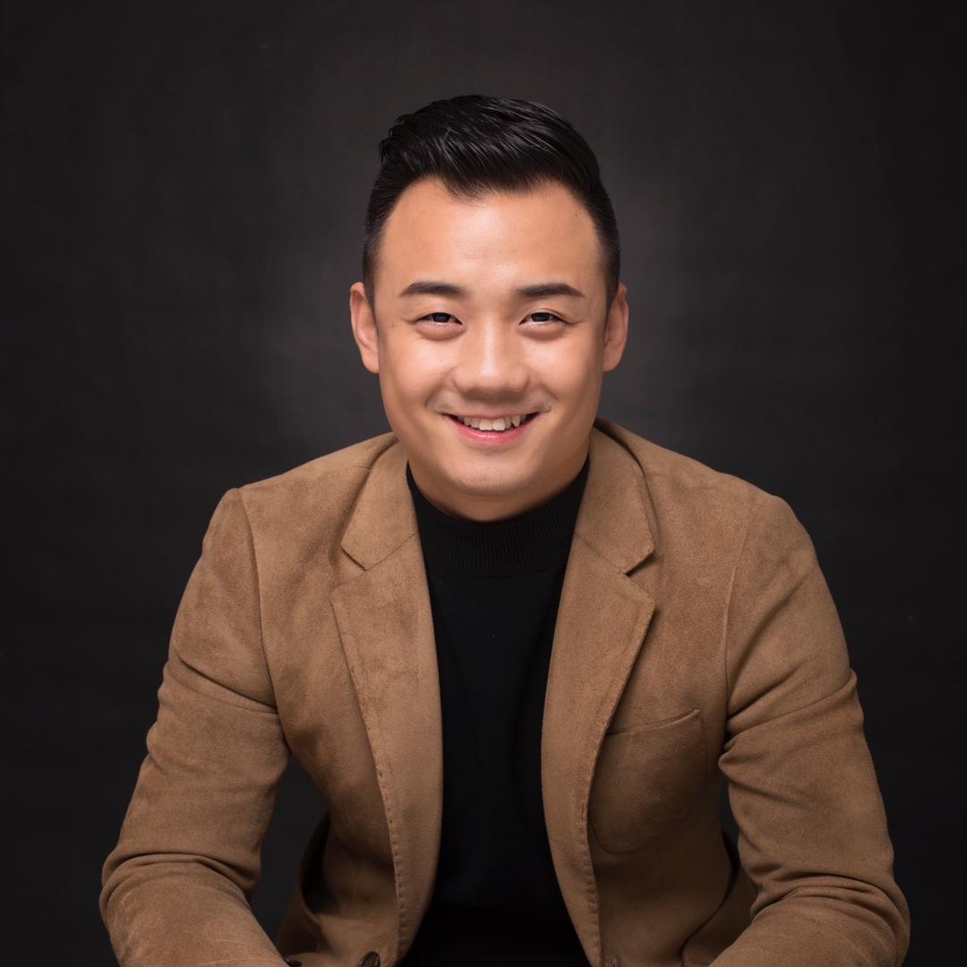 赵营长讲管理