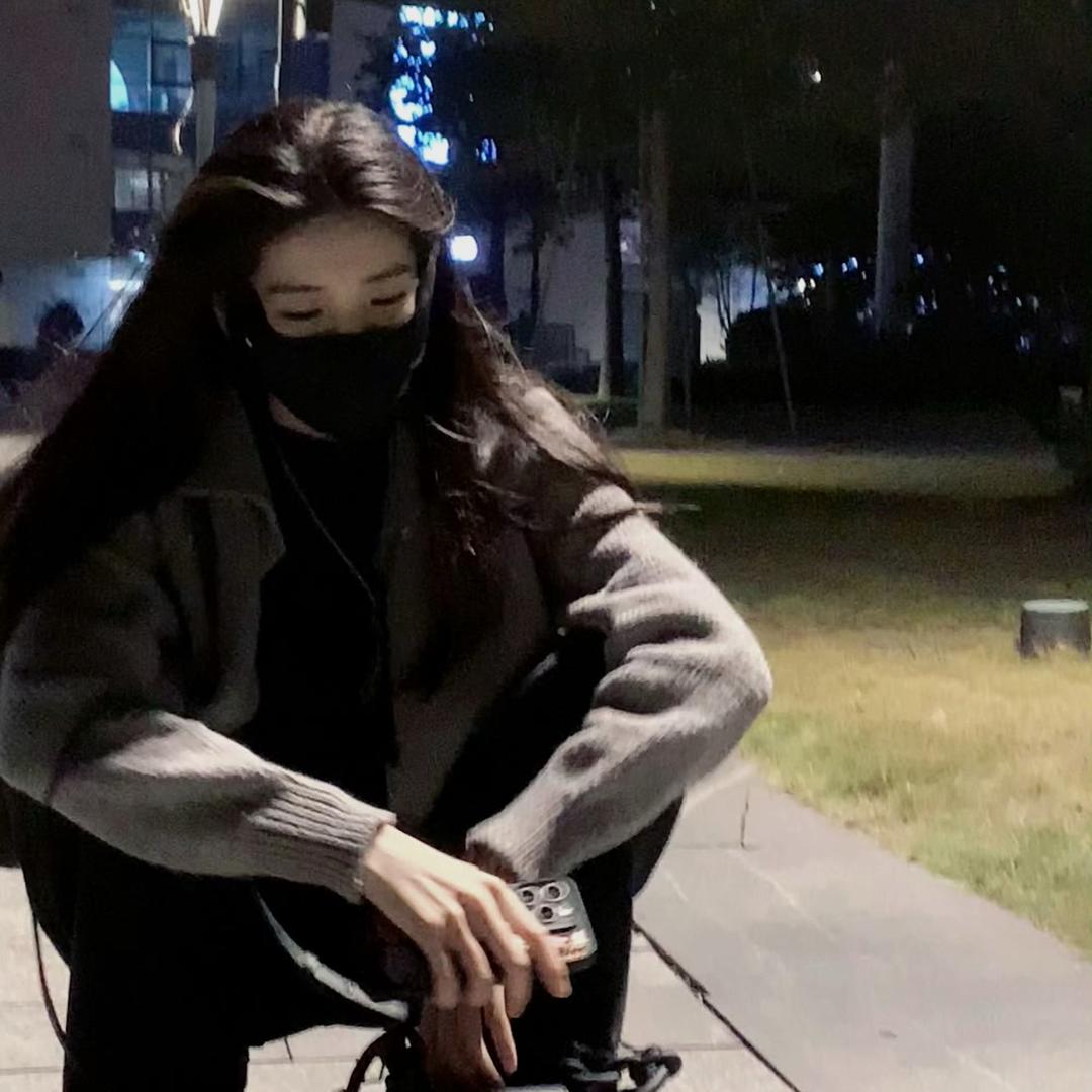 是玛卡巴卡啊