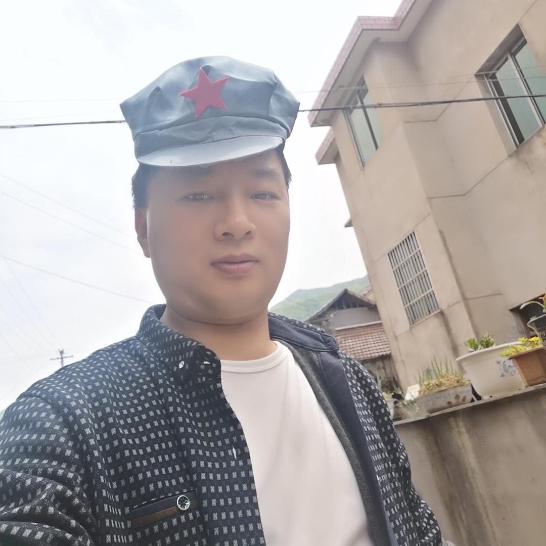 陈东哥