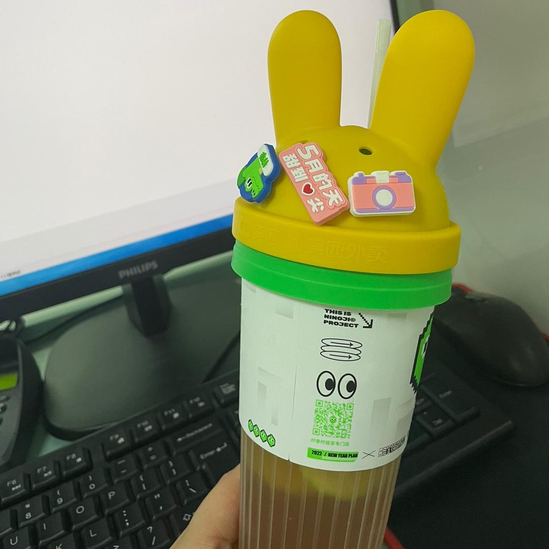 琨崽