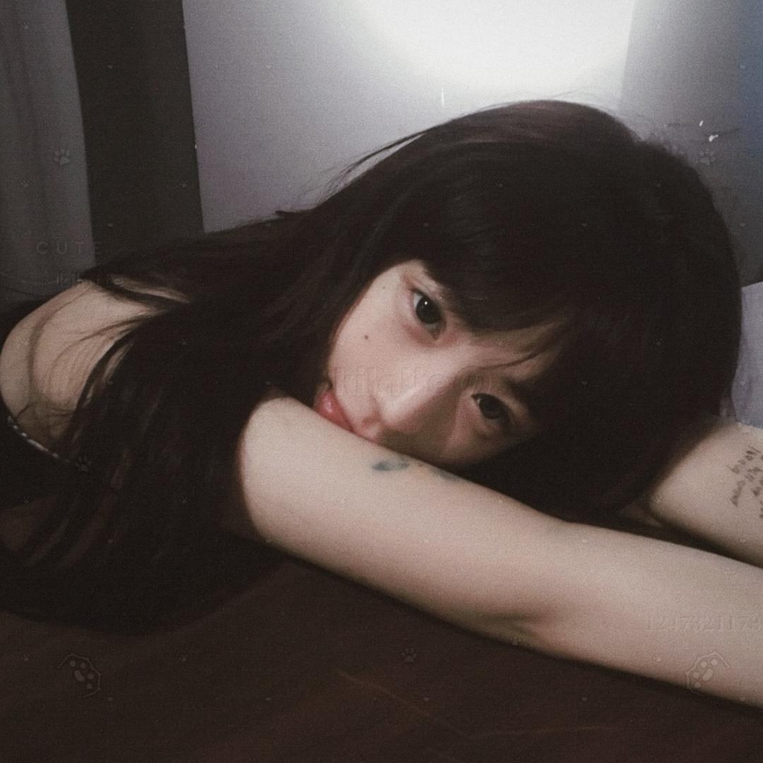 下头男离我远点