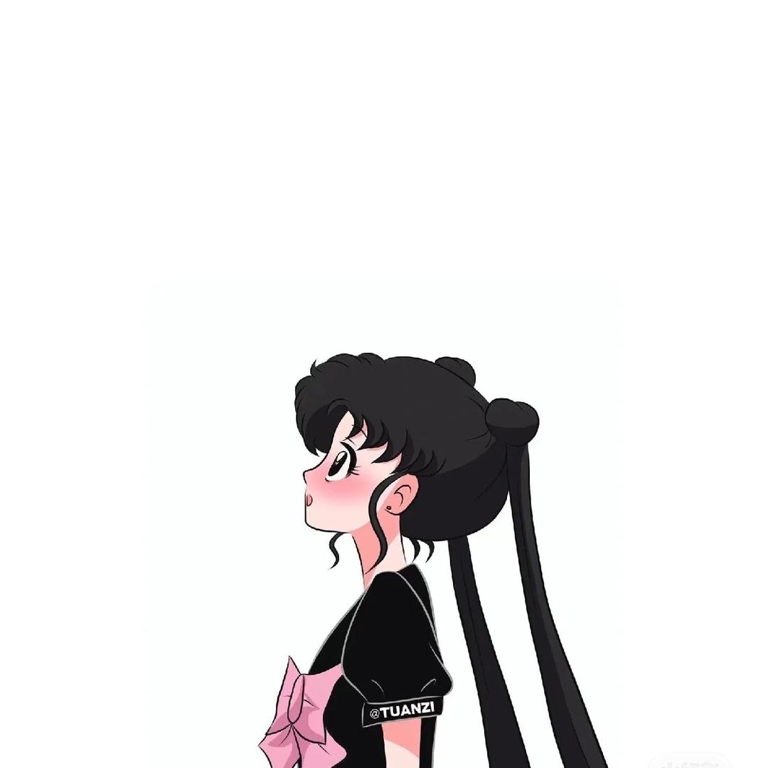 诸暨市寄希袜子经营部