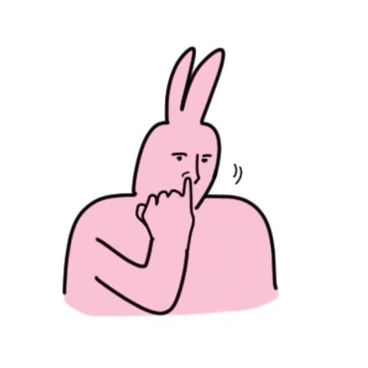 无聊的苦瓜小兵