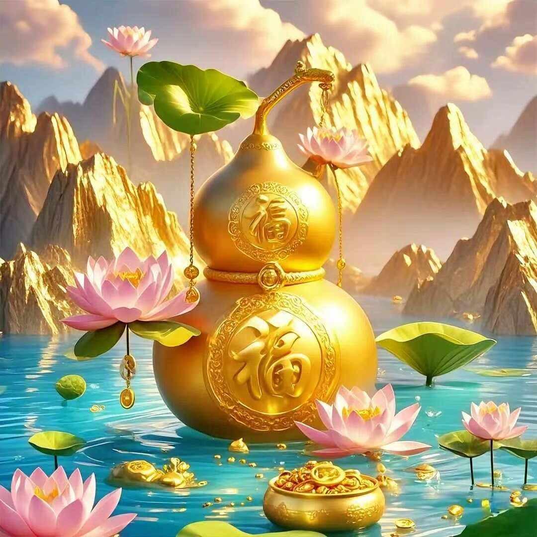 向日葵 🌻