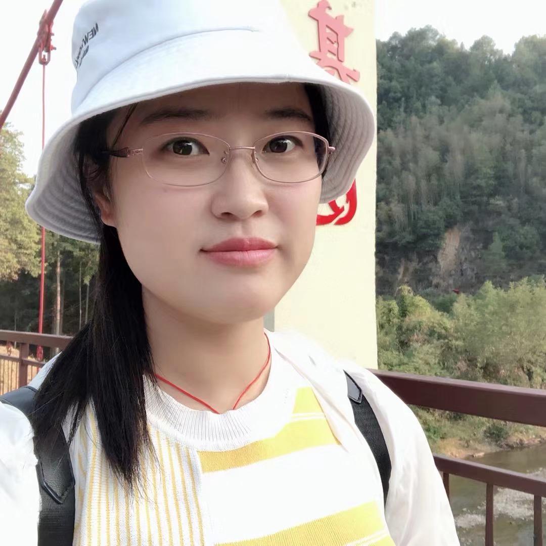 静待花儿开
