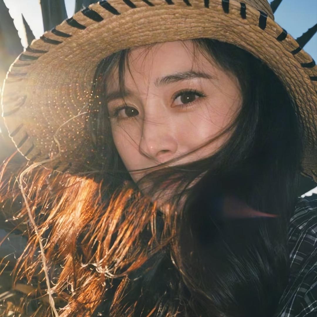 陈漉