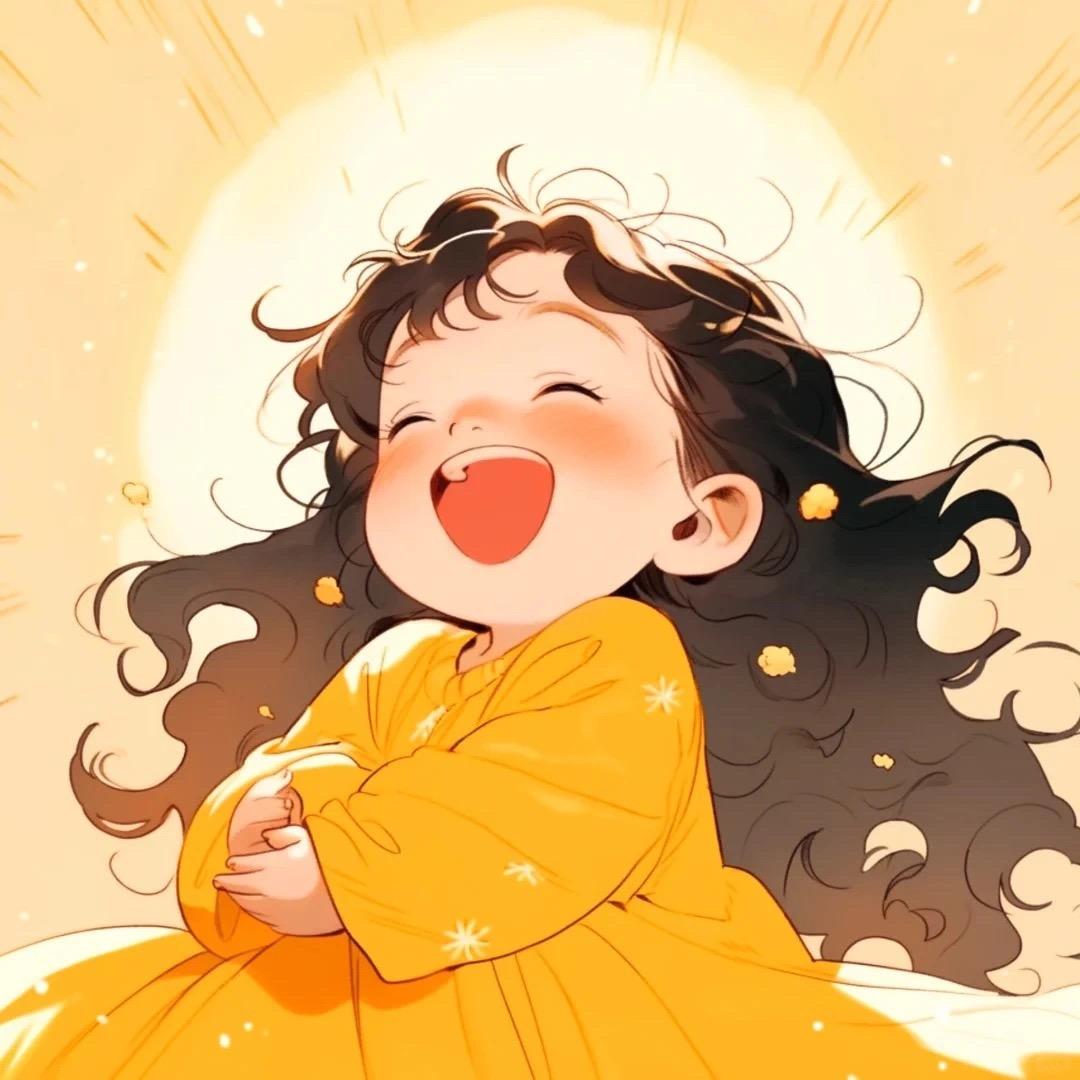 万事都OK！🌈