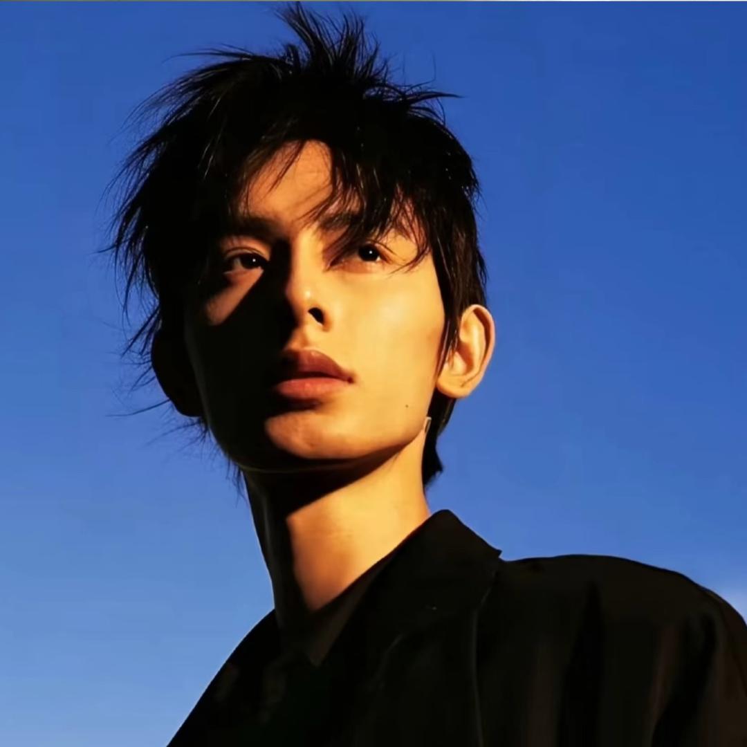 稻香