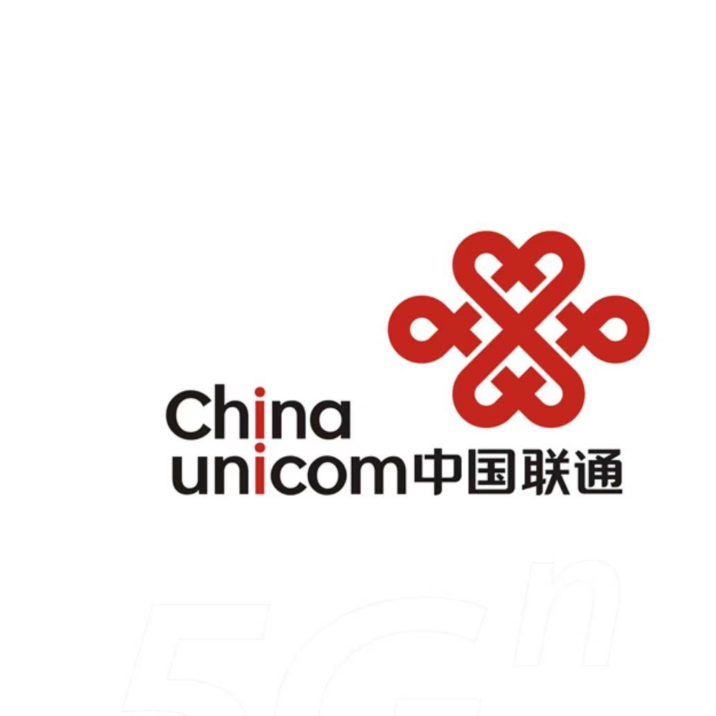 通讯小管家小王