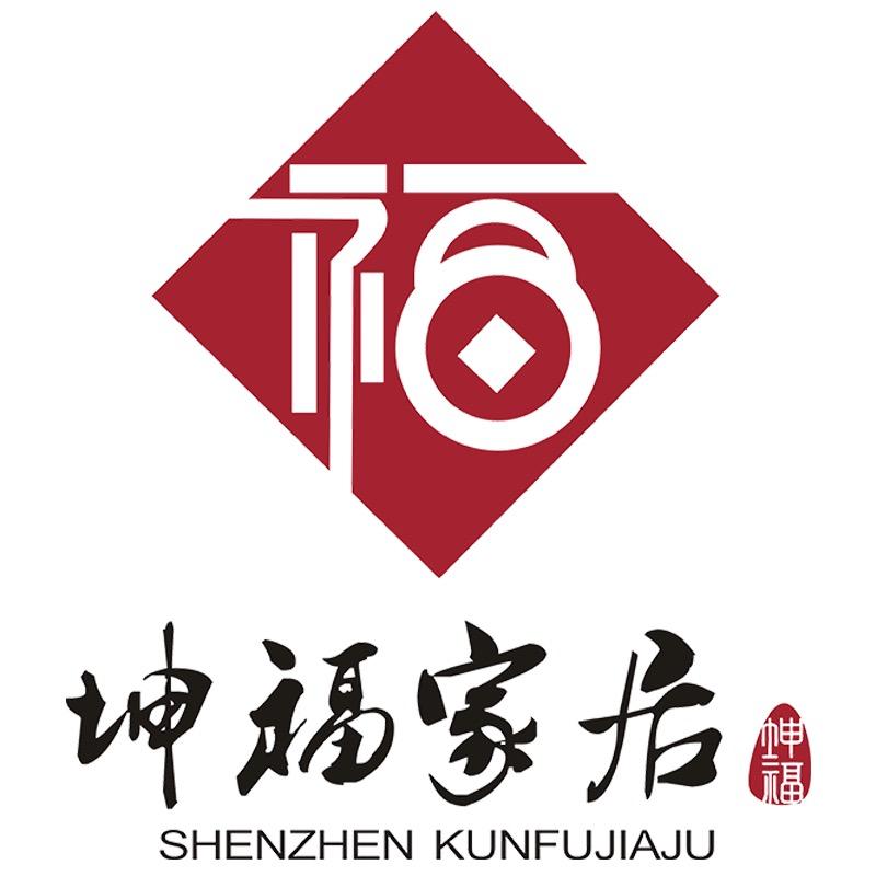 坤福家居馆