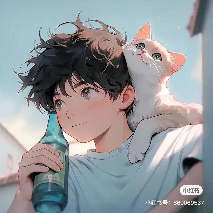 太原拿铁